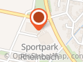 ROBINSON WellFit Rheinbach
