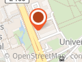 Center for Social and Economic Behavior (C-SEB), University of Cologne
