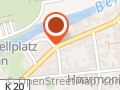 CityPension-Stadtlohn