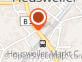 Klesen & Kamp Rechtsanwälte