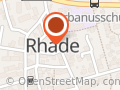 Gemeinschaftspraxis Rhade
