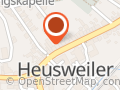 Stuhlsatz Fischhandels GmbH