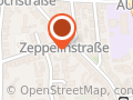 Kebap-Haus Marmaris - Bottrop