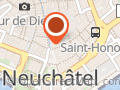 Le lokart