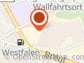 STA-TEX GmbH
