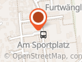 Ladestation - Stadtwerke Hilden GmbH