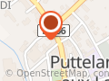 Satellites Système
