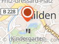 Marmor Design Inh. Andreas Liebscher