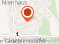 SIBK Sachverständigen- und Ingenieurbüro Krüger
