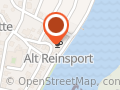 Cafe Alt Reinsport