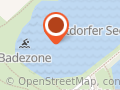 Hitdorfer See