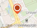 Data Center for the Humanities