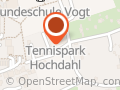 Tennis Park Hochdahl