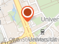 Institut für Verkehrswissenschaft an der Universität zu Köln