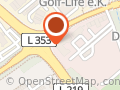 APS Autopflege Service