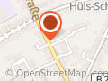 Demenz - Info - Center Hilden