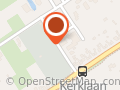 PKN Gemeente Nieuw Buinen