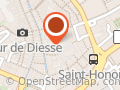 Office Protestant de la Formation