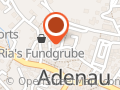 Gemeindeschwester PLUS Adenau Altenahr