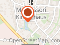 Osteopathie Lisa Börsch