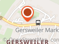 Uhren und Schmuck Wollscheid