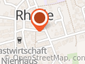 BHD ForksHof Tagespflege