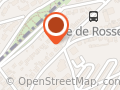Ecole Mixte Vieux Stiring