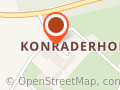 Gut Konraderhof