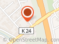 Hetkamp KG, Uwe