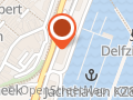Evenementenhal Dokwaerdt
