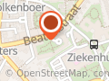 Verzorgingshuis Mariahof