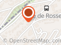 Quartier Général CHEZ CHOPI