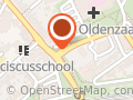 MiCare Oldenzaal