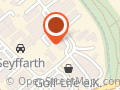 Getränke Haase