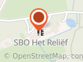 Stichting Vrienden van de Schutte's Bosschool