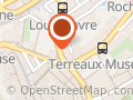 Institut Bleu exclusif
