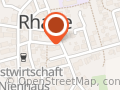 BHD Tagespflege Rhade