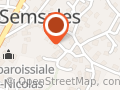 Bohème Trichothérapy