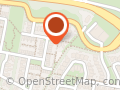 Stichting Herdenkingstuin Oldenzaal