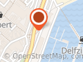 Overslaglocatie Oosterhorn