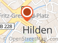Star-Friseur Hilden