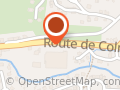 AVENIR TOITURES VOSGES