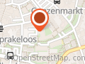 Huurdersvereniging Oldenzaal e.o.