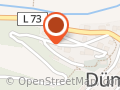 DLRG Ortsgruppe Adenau Udo Wasserzier