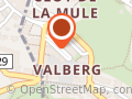 Assurance Generali - Ardisson Assurances Valberg