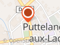 Sonance audition puttelange aux lacs - M.PETIT