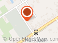 Tussendiep Het