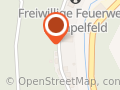 Ortsgemeinde