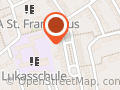 Bürger Hans Elektroinstallation Akkureparatur