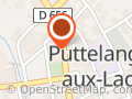Euro kebab puttelange